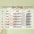thumbnail image 5 of Fanxing Tank top with Built in Bra for Women Plus Size Spaghetti Strap Padded Athletic Tops Summer Camisole Shirts Workout Yoga Shirt Beige,XXL, 5 of 8