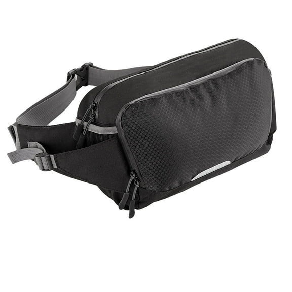 Quadra SLX Performance 1.3gal Waist Bag