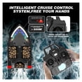 thumbnail image 4 of Fishing Bait Boat Loading ,Night Light ,Cruise/Return/Route Correction ,Easy to Use, 4 of 5