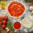 thumbnail image 3 of FLEISCHMANN’S Ultimate Yeast Variety Pack: Includes Original Active Dry, Fast-Acting Rapid Rise & Pizza Crust Yeast, Plus Expert Baking Tips From Zentious - Master All Baking with Perfect Results, 3 of 8