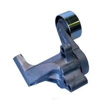 Continental 49412 Multi-V