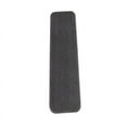 thumbnail image 3 of Spec-D Tuning Replacement Car Floor Mats Carpet Gray Front + Rear 4Pc Body Kit for 1999-2005 BMW E46 3-Series, 3 of 7