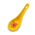 thumbnail image 6 of Harry Potter Chibi Mischief Ramen Bowl Bundle, 6 of 6