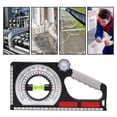 thumbnail image 1 of Dpityserensio Balance de Mesure de Pente 2ml, 1 of 8