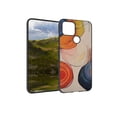 thumbnail image 1 of Compatible with Google Pixel 5（2020） Phone Case, Art11 Case Silicone Protective for Teen Girl Boy Case for Google Pixel 5（2020）, 1 of 1