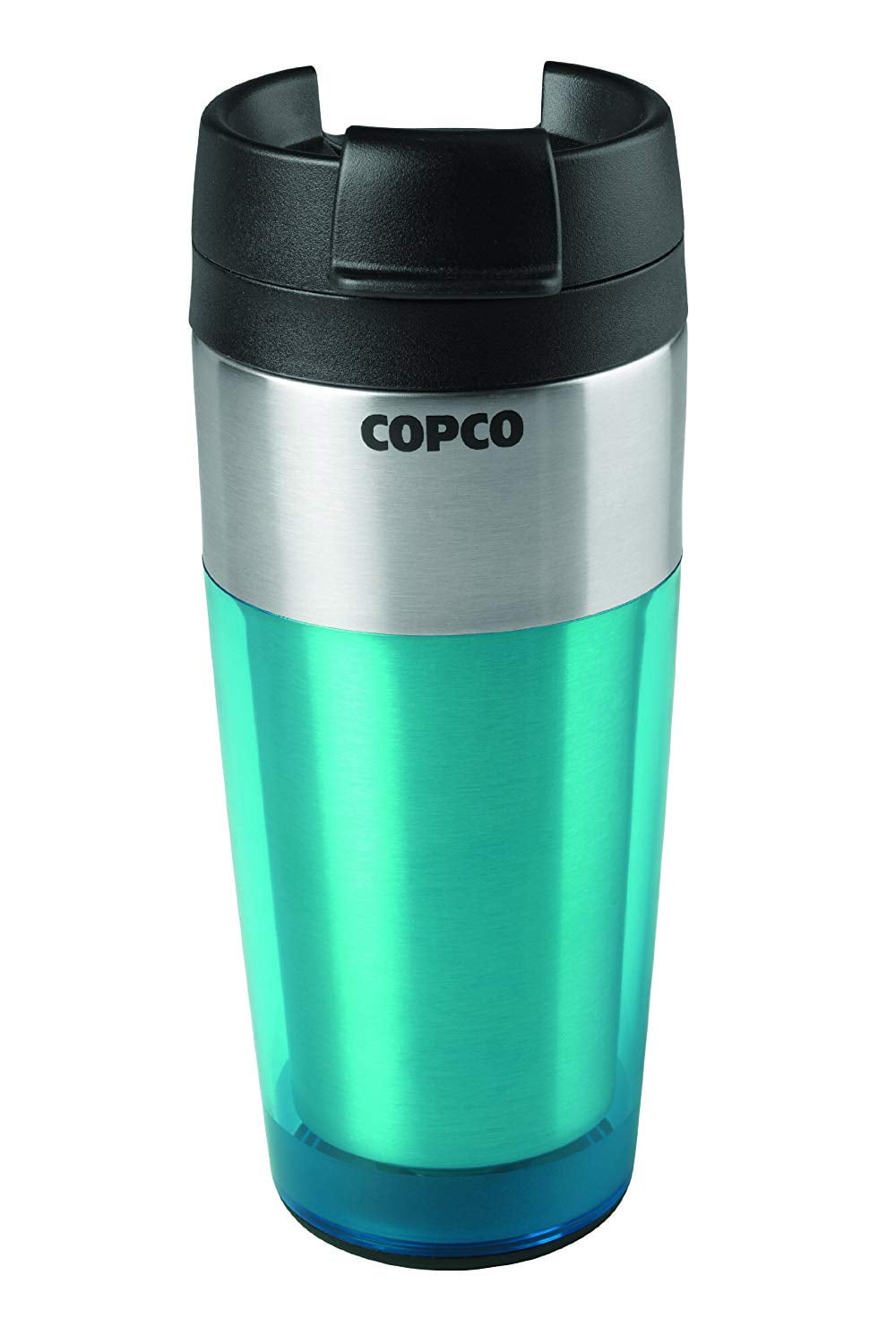 Copco Firefly coffee Tumbler For Hot & Cold Beverages 16