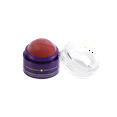 thumbnail image 4 of Blush Alchemy-Cheek Balm (Catalyst), 4 of 4