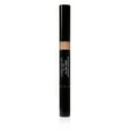 thumbnail image 2 of Laura Geller Filter First Luminous Concealer, Deep Tan, 0.05 Oz, 2 of 10