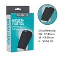 thumbnail image 5 of Muslera Compresión Elástica Soporte de Muslo Dr Meyer, 5 of 5