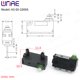 thumbnail image 3 of Convertidor de potencia de CC de 24 V a 12 V/13,8 V, 3 A, 5 A, 10 A, 15 A, 20 A, 30 A, 40 A, módulo de fuente de alimentación reductora de voltaje para automóvil, 3 of 5