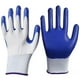 thumbnail image 1 of Guantes Seguridad Resistente al Desgaste Multiusos Trabajo para el Trabajo Protección Laboral, 1 of 9