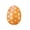 #7, variant on dajkiuy 20 Inch Inflatable Easter Eggs Easter Outdoor Yard Decoration Large Easter Inflatable Hanging Eggs Ornaments Giant PVC Kids Toys Colorful Eggs for Garden Lawn Party Decor(Size M)