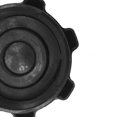 thumbnail image 4 of 01538400 Fuel Cover For AM104032 For AM107344 751-3111 751-0603A 48587 397975, 4 of 8