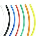 thumbnail image 3 of Neo-Pure Blue 3/8" OD LLDPE Polyethylene Tubing – Durable Line - Blue, 3 of 8