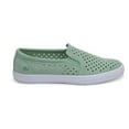 thumbnail image 4 of Lacoste Women Gazon Slip-On, 4 of 7