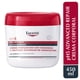 thumbnail image 2 of EUCERIN PH5 Advanced Repair Crema Corporal para Piel Muy Seca 450ml Enriquecida con Ceramidas y Factores Naturales de Hidrataci&oacute;n, 2 of 7