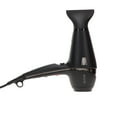 thumbnail image 4 of GHD Air Elite Hair Dryer - Black by GHD for Unisex - 1 Pc Hair Dryer, 4 of 6