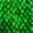 Green, variant on Homewish Purple Mermaid Scales Twin Comforter Sets,Kids Princess Bedding Set,Reversible,2pcs,1 Comforter and 1 Pillowcase