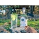 thumbnail image 2 of Gin Artesanal Mexicano Perro Desterrado London Dry, 2 of 2