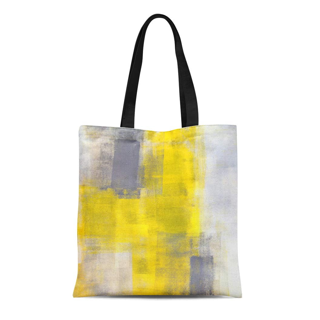 canvas tote bags walmart