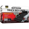 Rust-Oleum 1gal Kit Pro Grade Truck Bed