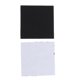 thumbnail image 5 of Antideslizante Autoadhesivo Zapato Protector De Suela De Talón Grip Rubbe Pads Sticker L Sunnimix Almohadilla antideslizante para suela de zapato, 5 of 7