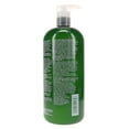thumbnail image 5 of Paul Mitchell Tea Tree Special Conditioner, 33.8 oz, 5 of 7