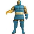 thumbnail image 2 of DC Universe Classics Copperhead Action Figure, 2 of 5