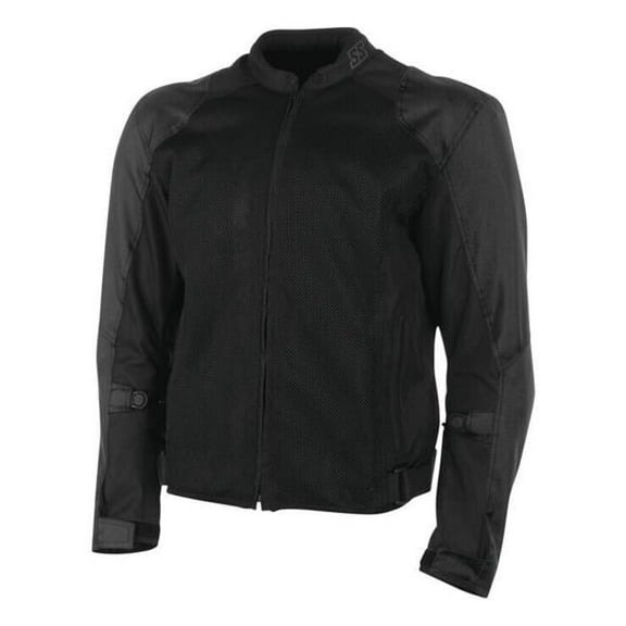 Speed and Strength 892240