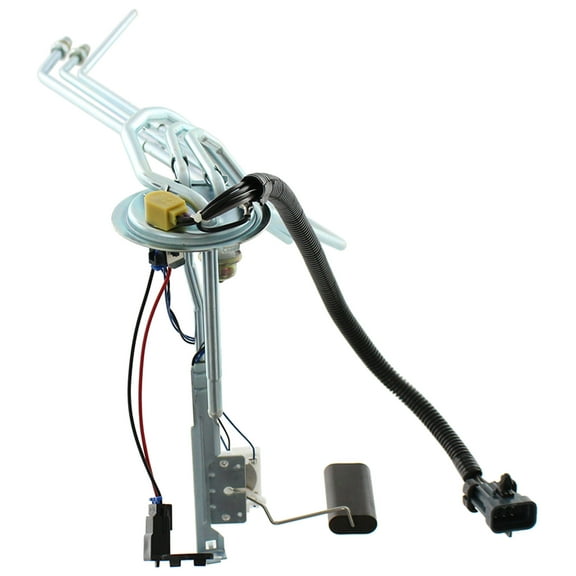 Agility Auto Parts 4017109 Fuel Tank Sending Unit for Cadillac Specific Models