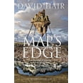 thumbnail image 1 of Map's Edge: The Tethered Citadel Book 1 (The Tethered Citadel), 1 of 1