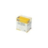 Plastic Adhesive Bandages,1 x 3, 100/Box