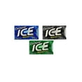 thumbnail image 6 of Dentyne Ice Mint Variety Gum, 12 Count, 6 of 7