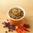 thumbnail image 3 of Bens Original Ready Rice Red Beans and Rice, Easy Flavored Rice Dinner Side, 8.5 oz Pouch - Pack of 3, 3 of 5