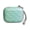 Green, variant on High Quality Mouse Storage Bag Case Pouch Waterproof Box for M650/M750