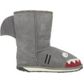 thumbnail image 6 of EMU Australia Little Kids Shark, 6 of 7