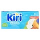 Kiri Original Fromage à la crème à tartiner 8P 8 portions 144g – image 1 sur 11