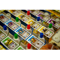 thumbnail image 6 of Flahc Lrz001 Cmon Lorenzo Two Magnifico Board Game, 6 of 6