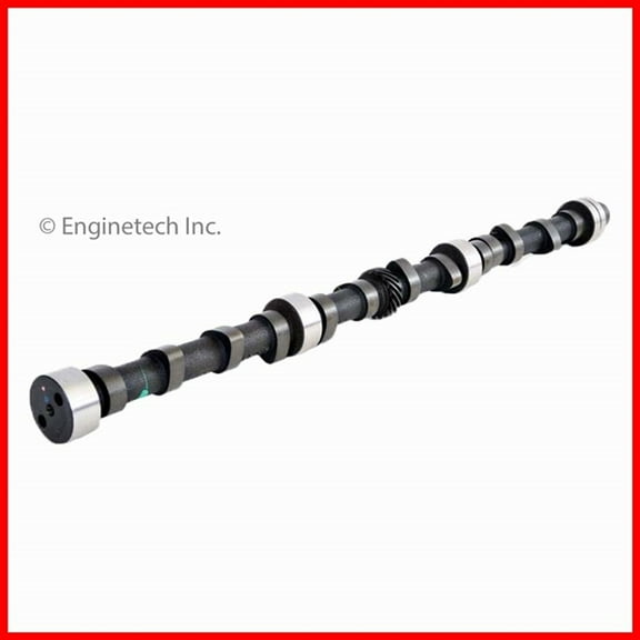 CAM FORD 240 300 STAGE 1