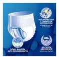 thumbnail image 3 of Ropa interior desechable Tena Pants Maxi Protect talla grande 10 pzas + 5 gratis, 3 of 4