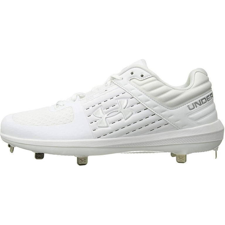 T ball hot sale cleats walmart