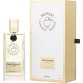 thumbnail image 1 of Parfums de Nicolai Ambre Cachemire Intense m 100 ml Edp en Boîte, 1 of 3