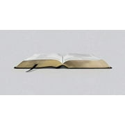 Study Bible-ESV, (Hardcover)