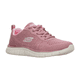 thumbnail image 2 of Tenis Skechers Rosa para Mujer [SKE1135] rosa 25, 2 of 9