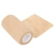 thumbnail image 5 of Vendaje Autoadherente, Fácil de Rasgar, inadmable, Cinta Elástica de Alta, no Tejida Transpirable, Cinta Cohesiva Flexible Párrica, 5 of 7