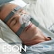 thumbnail image 5 of Máscara Nasal Fisher & Paykel Healthcare Mediana, 5 of 7