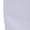 White, variant on Fengqque Men's Fashion Solid Color Sports Pocket Elastic Waist Drawstring Casual Loose Tapered Pants Yellow XS