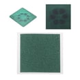 thumbnail image 3 of Magnetic Field Viewer Pattern Display Membrane Magnetic Card Detector, 3 of 8