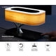 thumbnail image 4 of Lámpara de noche Lámpara de escritorio Tree Pro con cargador inalámbrico rápido de 10 W y altavoz Bluetooth, lámpara táctil para dormitorio Namotu CZJJ-HY16, 4 of 7