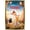 Gold Framed Version, variant on Disney Bambi - One Sheet Wall Poster, 14.725" x 22.375"